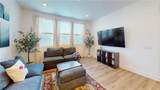 2221 Bluegrass Way - Photo 16