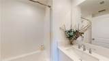 2221 Bluegrass Way - Photo 19