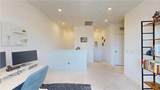 2221 Bluegrass Way - Photo 21