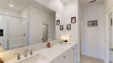 2221 Bluegrass Way - Photo 24