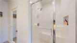 2221 Bluegrass Way - Photo 25