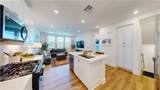 2221 Bluegrass Way - Photo 7