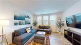 2221 Bluegrass Way - Photo 9