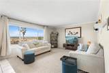 3606 Vista Rey - Photo 1
