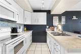 3606 Vista Rey - Photo 13