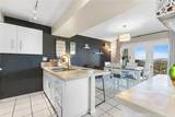 3606 Vista Rey - Photo 14