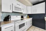 3606 Vista Rey - Photo 15