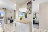 3606 Vista Rey - Photo 16