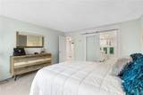 3606 Vista Rey - Photo 18