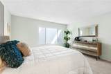 3606 Vista Rey - Photo 19