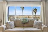 3606 Vista Rey - Photo 3