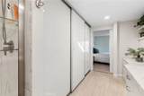 3606 Vista Rey - Photo 23