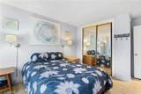 3606 Vista Rey - Photo 25