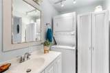 3606 Vista Rey - Photo 27