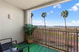3606 Vista Rey - Photo 28