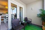 3606 Vista Rey - Photo 29