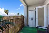 3606 Vista Rey - Photo 30