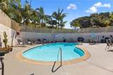 3606 Vista Rey - Photo 34