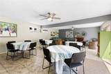 3606 Vista Rey - Photo 36