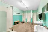 3606 Vista Rey - Photo 37