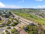 3606 Vista Rey - Photo 40