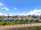 3606 Vista Rey - Photo 42