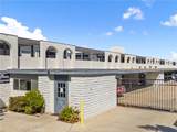 3606 Vista Rey - Photo 44