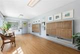 3606 Vista Rey - Photo 47