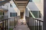 3606 Vista Rey - Photo 49