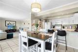 3606 Vista Rey - Photo 8