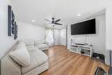 10461 Stanfield Circle - Photo 1