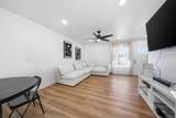 10461 Stanfield Circle - Photo 12