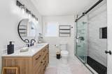10461 Stanfield Circle - Photo 14