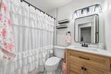 10461 Stanfield Circle - Photo 15