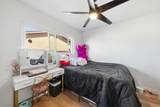 10461 Stanfield Circle - Photo 17