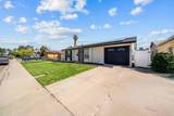 10461 Stanfield Circle - Photo 18