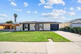 10461 Stanfield Circle - Photo 19