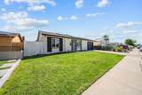 10461 Stanfield Circle - Photo 20