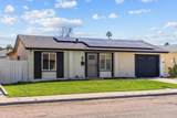 10461 Stanfield Circle - Photo 21