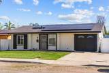 10461 Stanfield Circle - Photo 22