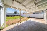 10461 Stanfield Circle - Photo 23