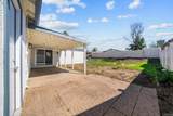 10461 Stanfield Circle - Photo 24