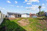 10461 Stanfield Circle - Photo 25