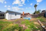 10461 Stanfield Circle - Photo 26