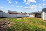10461 Stanfield Circle - Photo 27