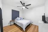 10461 Stanfield Circle - Photo 7
