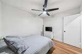 10461 Stanfield Circle - Photo 8