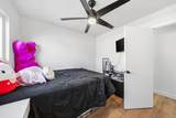 10461 Stanfield Circle - Photo 9