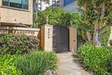2420 Torrey Pines Road - Photo 2