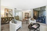 2420 Torrey Pines Road - Photo 3